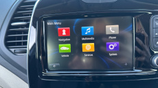 Renault Captur 0.9 TCE 90 GT Line 5dr Petrol Hatchback